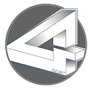 GLMTV Formateur Adobe Montpellier